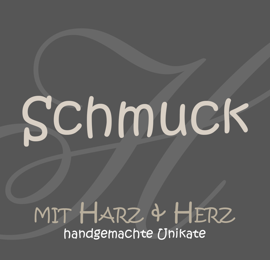 Schmuck