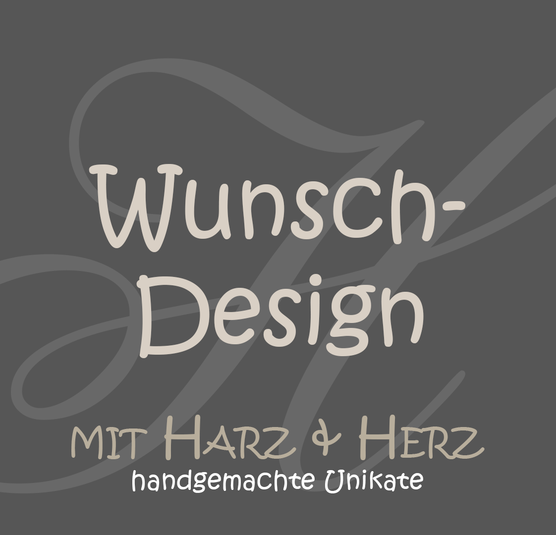 Wunsch Design